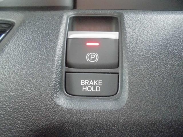 N-BOXカスタム ターボ ワンオーナー車(28枚目)