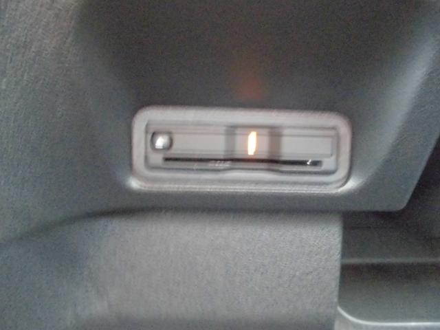 N-BOXカスタム ターボ ワンオーナー車(29枚目)