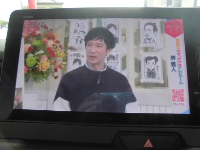 N-BOXカスタム ターボ ワンオーナー車(32枚目)