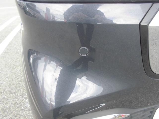N-BOXカスタム ターボ ワンオーナー車(36枚目)