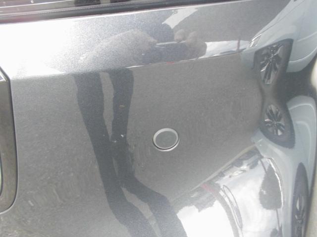 N-BOXカスタム ターボ ワンオーナー車(38枚目)