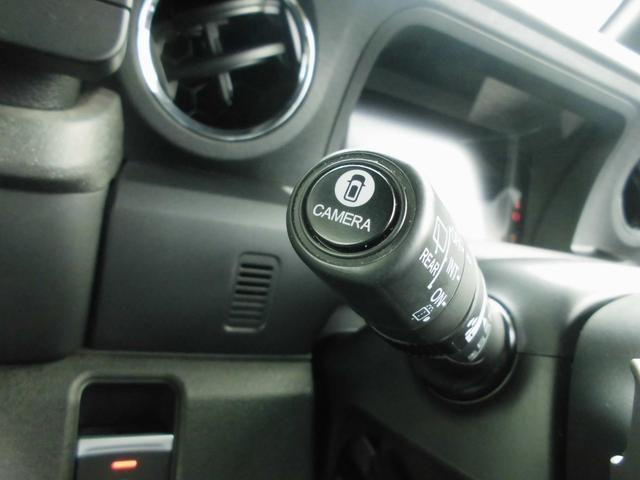 N-BOXカスタム ターボ ワンオーナー車(47枚目)