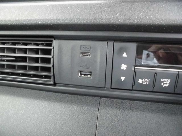 N-BOXカスタム ターボ ワンオーナー車(49枚目)