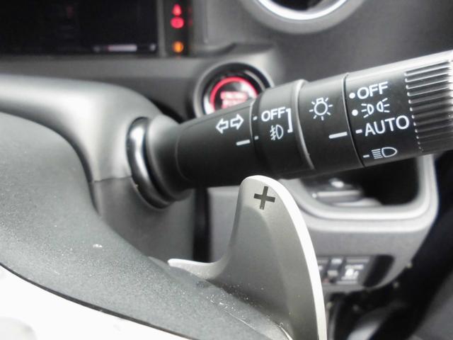 N-BOXカスタム ターボ ワンオーナー車(50枚目)