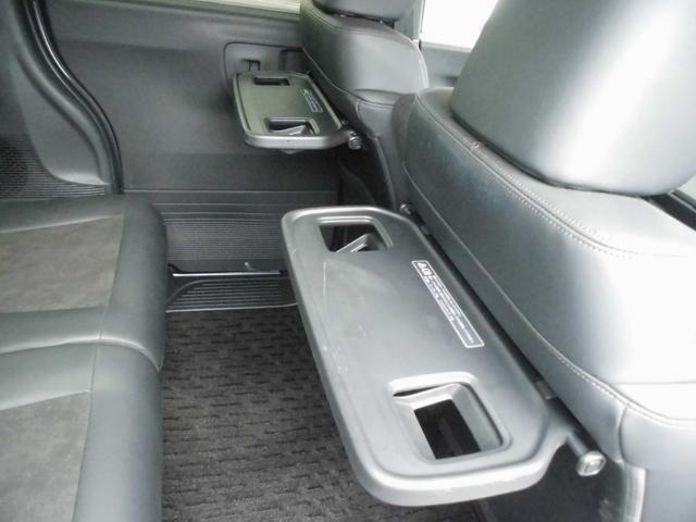 N-BOXカスタム ターボ ワンオーナー車(53枚目)