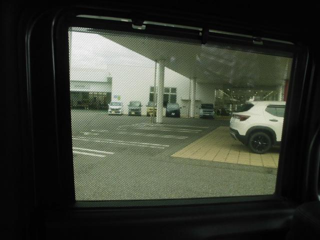 N-BOXカスタム ターボ ワンオーナー車(54枚目)