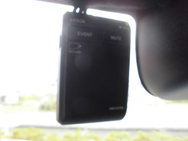 N-BOXカスタム ターボ ワンオーナー車(62枚目)