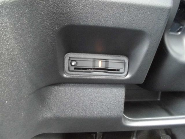 N-BOXカスタム ターボ ワンオーナー車(63枚目)