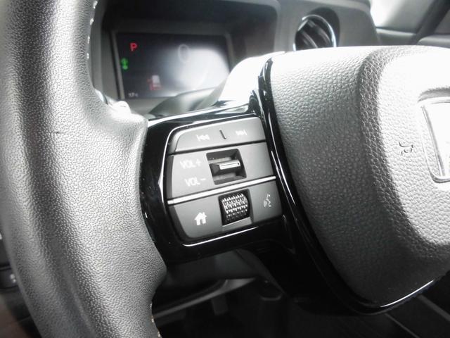 N-BOXカスタム ターボ ワンオーナー車(64枚目)