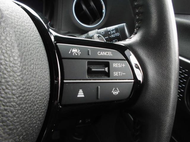 N-BOXカスタム ターボ ワンオーナー車(65枚目)