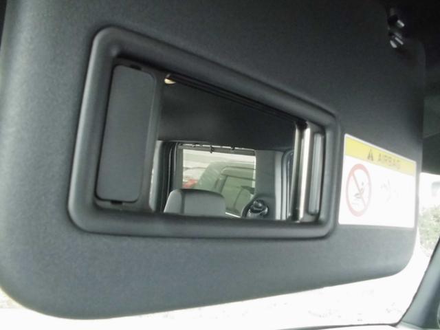 N-BOXカスタム ターボ ワンオーナー車(67枚目)