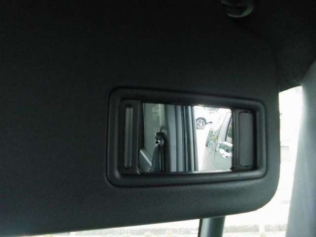 N-BOXカスタム ターボ ワンオーナー車(68枚目)