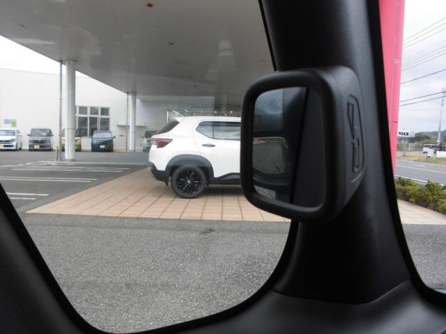 N-BOXカスタム ターボ ワンオーナー車(69枚目)