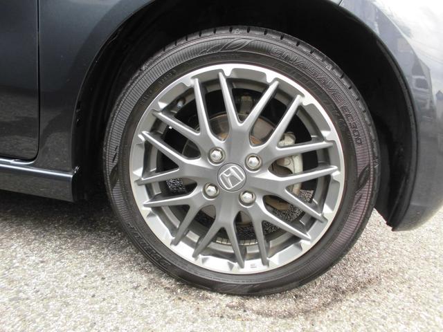 N-BOXカスタム ターボ ワンオーナー車(73枚目)