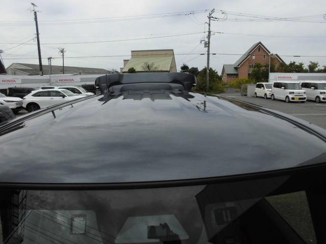 N-BOXカスタム ターボ ワンオーナー車(75枚目)