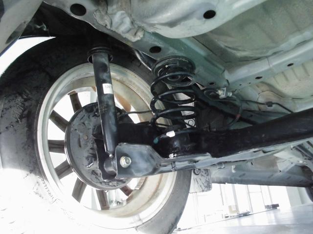 Ｎ－ＷＧＮカスタム Ｇ・Ａパッケージ（11枚目）