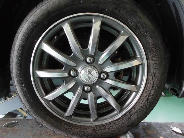 Ｎ－ＷＧＮカスタム Ｇ・Ａパッケージ（12枚目）