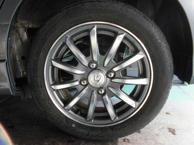 Ｎ－ＷＧＮカスタム Ｇ・Ａパッケージ（14枚目）