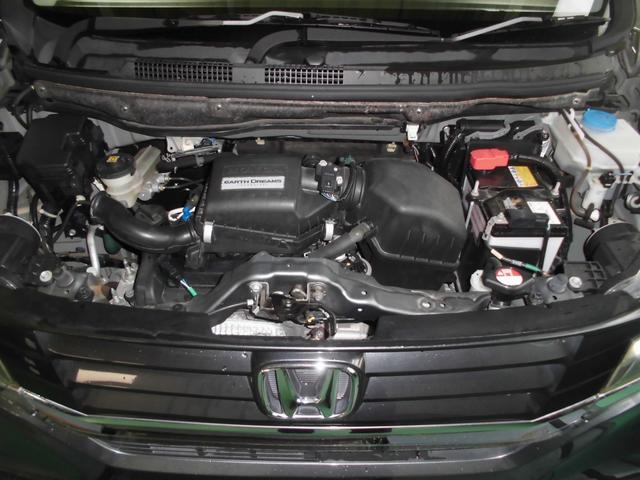 Ｎ－ＷＧＮカスタム Ｇ・Ａパッケージ（16枚目）