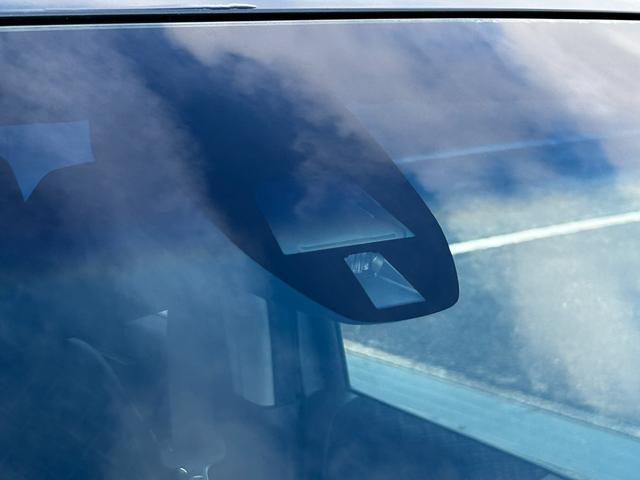 Ｎ－ＷＧＮカスタム Ｇ・Ａパッケージ（17枚目）