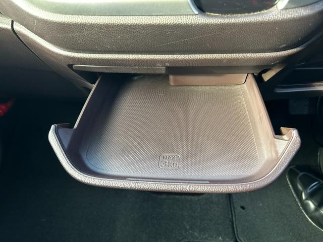 Ｎ－ＷＧＮカスタム Ｇ・Ａパッケージ（19枚目）