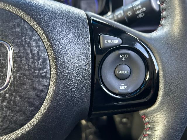 Ｎ－ＷＧＮカスタム Ｇ・Ａパッケージ（21枚目）