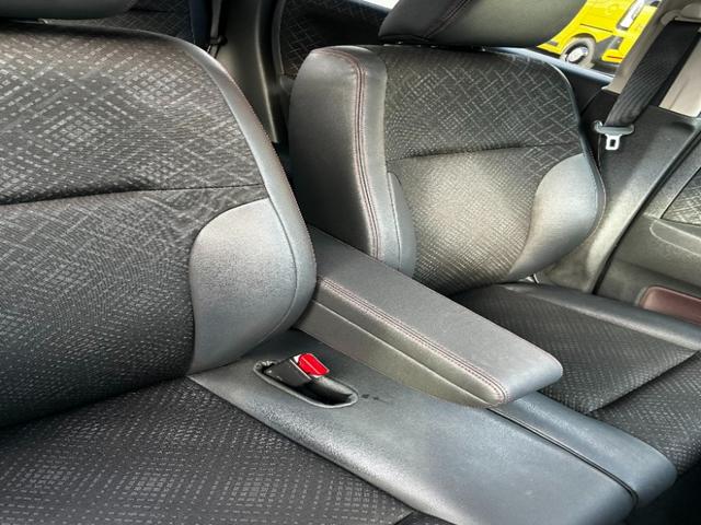 Ｎ－ＷＧＮカスタム Ｇ・Ａパッケージ（24枚目）