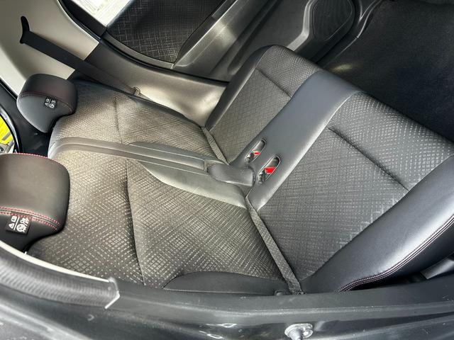 Ｎ－ＷＧＮカスタム Ｇ・Ａパッケージ（25枚目）