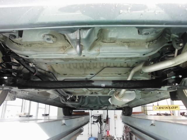 Ｎ－ＷＧＮカスタム Ｇ・Ａパッケージ（28枚目）