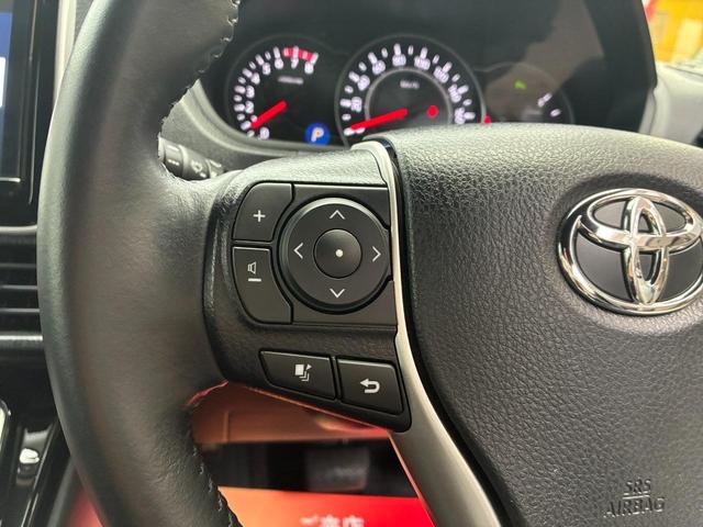 ノア Si ドライブレコーダー バックカメラ ナビ TV クリアランスソナー オートクルーズコントロール レーンアシスト 衝突被害軽減システム 両側電動スライドドア オートマチックハイビーム オートライト(68枚目)