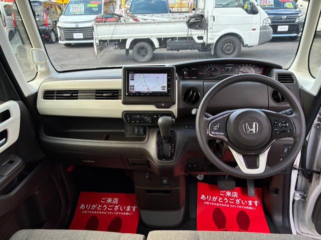 この度は当店のお車をご覧になっていただき、誠にありがとうございます。ぜひじっくりとご検討下さい。気軽にお問合せ・お見積りお待ちしております。