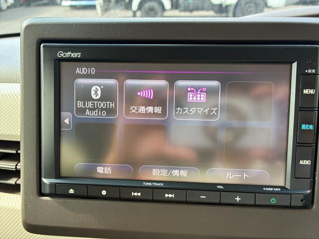 この度は当店のお車をご覧になっていただき、誠にありがとうございます。ぜひじっくりとご検討下さい。気軽にお問合せ・お見積りお待ちしております。