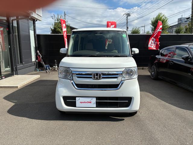 細部に渡り担当スタッフが確認をさせて頂きますのでご安心下さいませ!!是非一度ご確認ください!