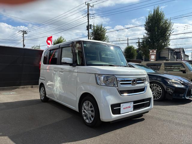 ご覧頂きまして誠に有難うございます!!是非ご来店して頂き、実際にご覧になって頂ければと思います。お客様からのご連絡をスタッフ一同、心よりお待ちしております