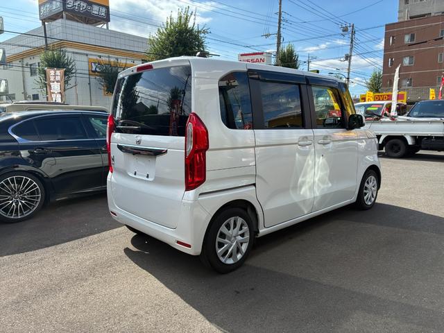 この度は当店のお車をご覧になっていただき、誠にありがとうございます。じっくり現車確認して頂けるよう、ご準備を致します!