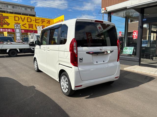 細部に渡り担当スタッフが確認をさせて頂きますのでご安心下さいませ!!是非一度ご確認ください!