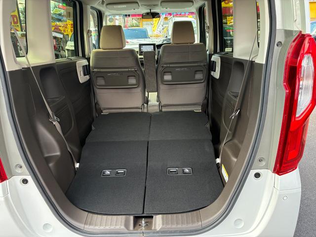 まずは気軽にお問合せ・お見積りお待ちしております。じっくり現車確認して頂けるよう、ご準備を致します!