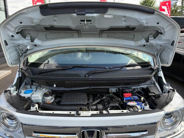 是非一度、実車を御覧ください。