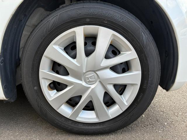 在庫確認などに関しては、お気軽にお問い合わせください。