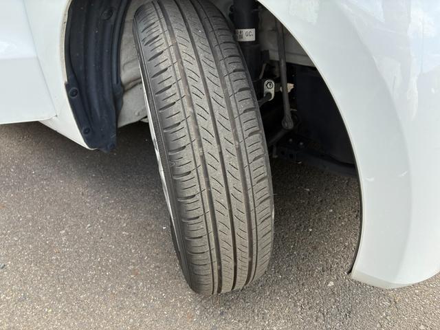 ご覧頂きまして誠に有難うございます!!是非ご来店して頂き、実際にご覧になって頂ければと思います。お客様からのご連絡をスタッフ一同、心よりお待ちしております