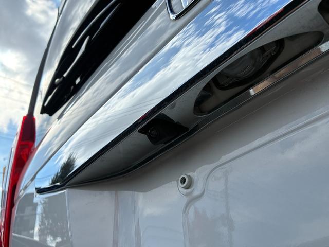 まずは気軽にお問合せ・お見積りお待ちしております。じっくり現車確認して頂けるよう、ご準備を致します!