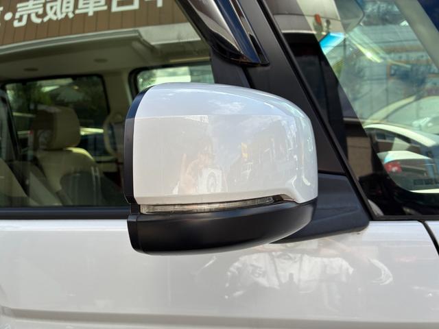 ご覧いただきありがとうございます♪気になったお車がありましたらお気軽にお電話をください♪