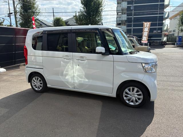 お車の知識がなくても大丈夫です!お気軽にご質問下さい!あなたのお探しの1台がここにあります!