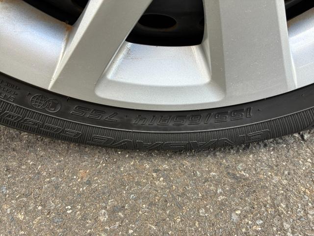 まずは気軽にお問合せ・お見積りお待ちしております。じっくり現車確認して頂けるよう、ご準備を致します!