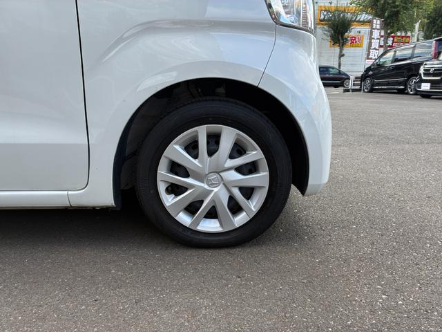 是非一度、実車を御覧ください。