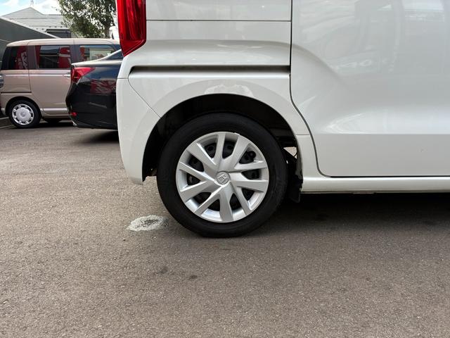 細部に渡り担当スタッフが確認をさせて頂きますのでご安心下さいませ!!是非一度ご確認ください!