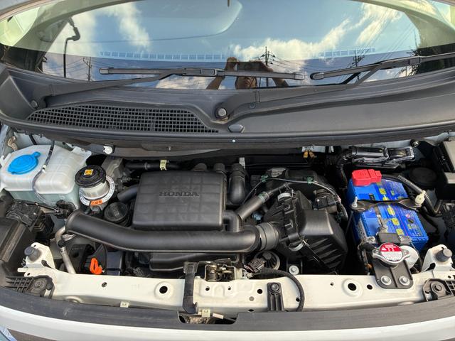 お車の知識がなくても大丈夫です!お気軽にご質問下さい!あなたのお探しの1台がここにあります!