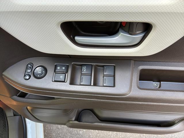 まずは気軽にお問合せ・お見積りお待ちしております。じっくり現車確認して頂けるよう、ご準備を致します!