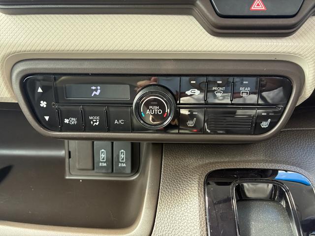 ご覧いただきありがとうございます♪気になったお車がありましたらお気軽にお電話をください♪