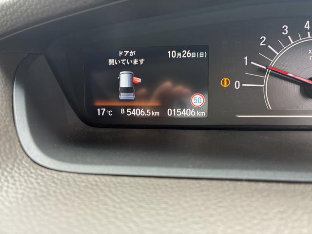 細部に渡り担当スタッフが確認をさせて頂きますのでご安心下さいませ!!是非一度ご確認ください!